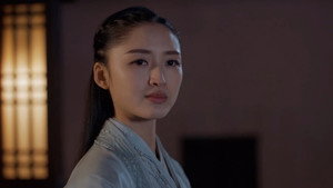 Épisode 11