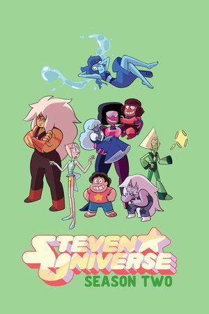 Season 2