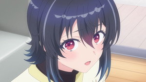 Épisode 12
