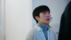 Épisode 7