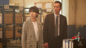 Épisode 8