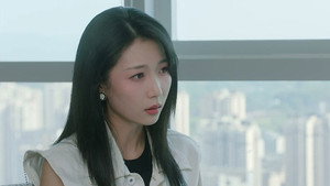 Épisode 24