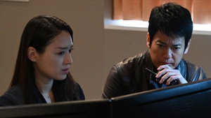 Épisode 17
