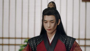 Épisode 7