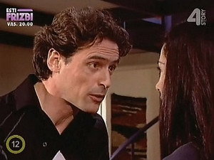 Épisode 170