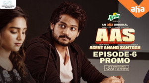 Épisode 6