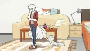 Épisode 42