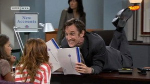 Épisode 8