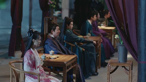 Épisode 12