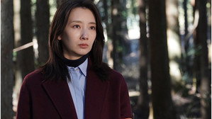 Épisode 7