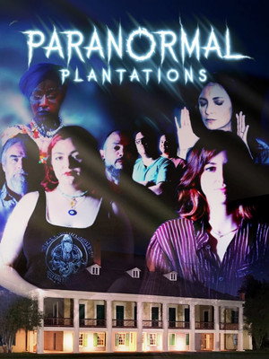 Saison 2