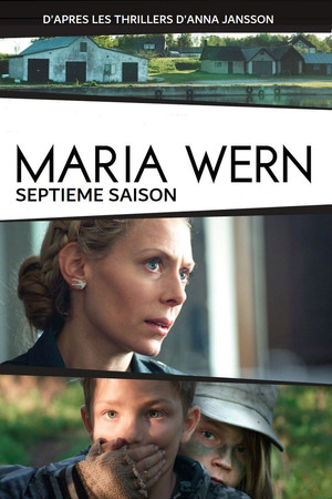 Saison 7