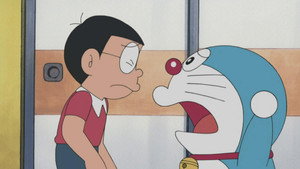 Épisode 133