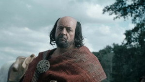 Épisode 3