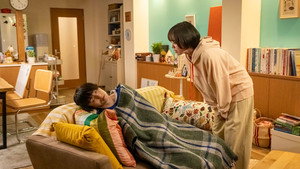 Épisode 5