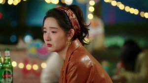Épisode 22