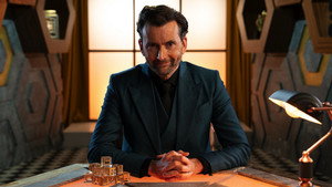 Épisode 8