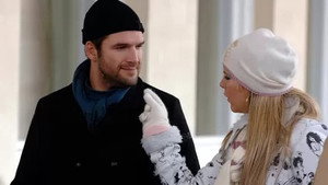 Épisode 5