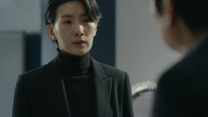 Épisode 7