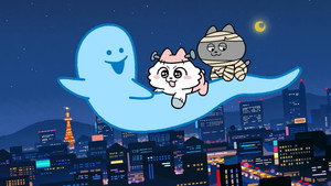 Épisode 31
