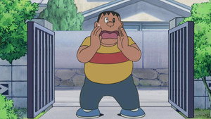 Épisode 115