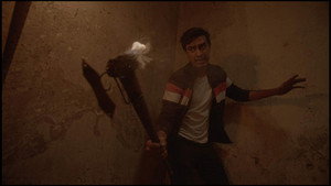 Épisode 8