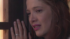 Épisode 32