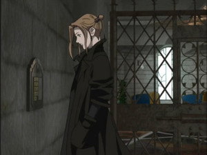 Soumis au pouvoir ou la dépendance du pouvoir