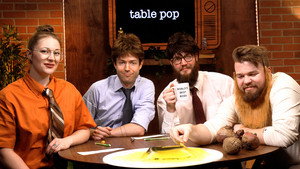 Épisode 5