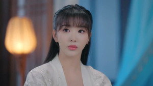Épisode 13