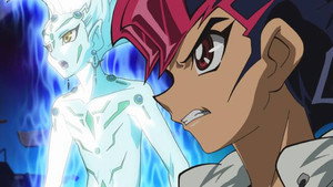 Épisode 95