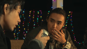 Épisode 1