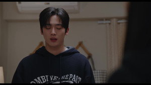 Épisode 13