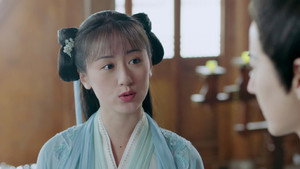 Épisode 12