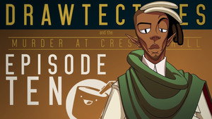 Épisode 10