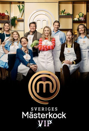 Saison 2