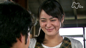 Épisode 151