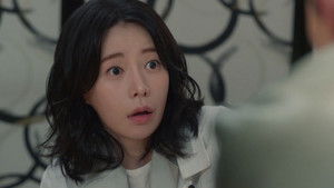 Épisode 9
