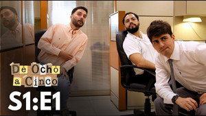 Episode 1