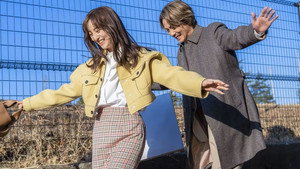 Épisode 3