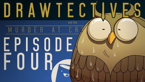 Épisode 4