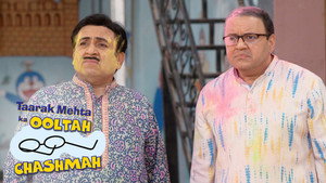 Épisode 4658