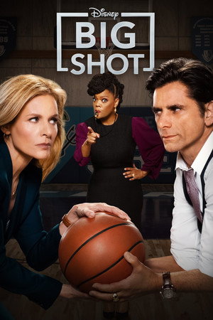 Saison 2