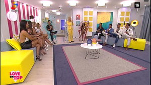 Épisode 91