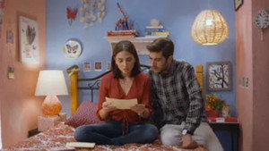 Épisode 16