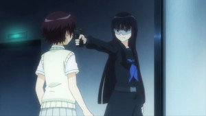 Épisode 9