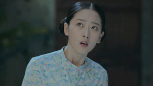 Épisode 29