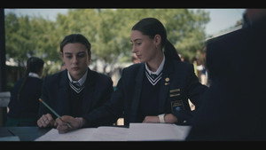 Épisode 3