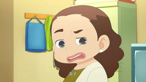 Épisode 36