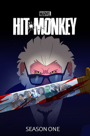 Saison 1